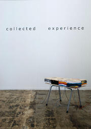 Collected Experience