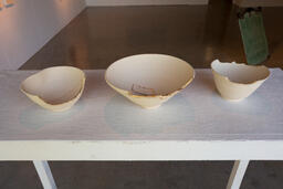 Infertility Bowls