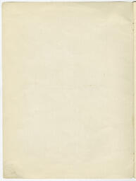 btp1946_1947-002