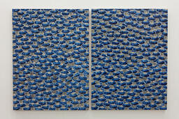 _äŒ18.00 x 40g