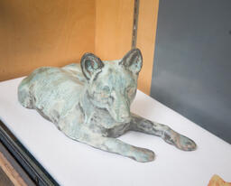 Untitled (2)