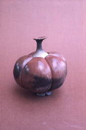 [Work by Jose Cawsey]