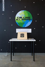 Calling all Humans