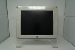 Apple Display M2454