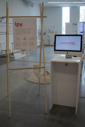 lpy. : a community platform for women with lipedema