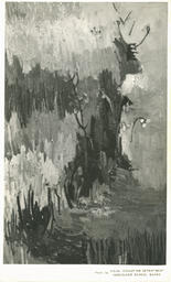Painting, 1956.