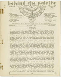 btp1935v2n3-003