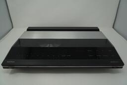 Bang & Olufsen Beogram CD X CD Player