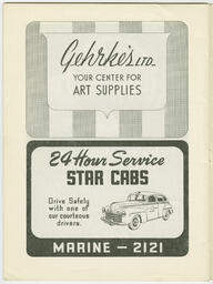 btp1946_1947-040