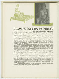 btp1940-036