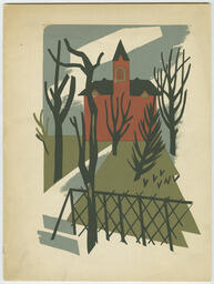 btp1946_1947-001