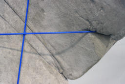 Construction 1