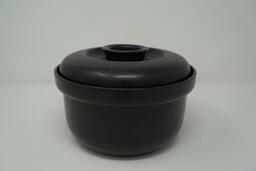 Liekki Ceramic Pot