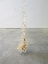 Projects for Micro-Utopia, Project #4