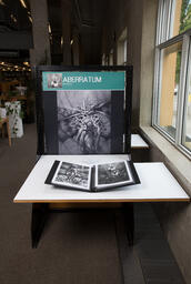 Aberratum