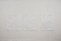 Untitled (blue mist)