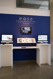 Ease