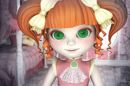 Isabelle