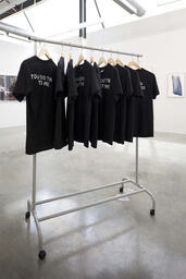 Shirt Series