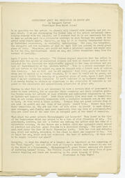 btp1935april-009