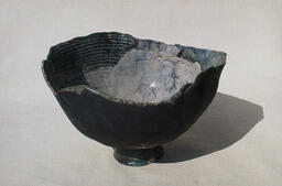 [Work by Jose Cawsey]
