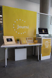 Journi