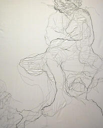 Self portrait