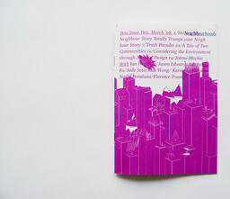 Woo issue two