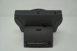 Philips OEM Apple PowerCD Stand