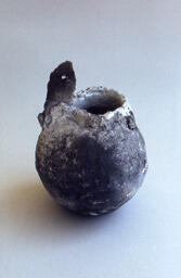 [Work by Marilyn Bercovich]