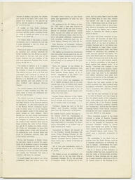 btp1946_1947-009