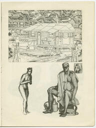 btp1946_1947-027
