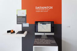 Datapatch