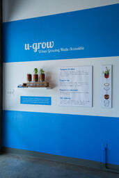 U-Grow