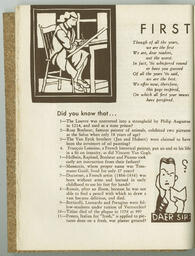 btp1939March-012