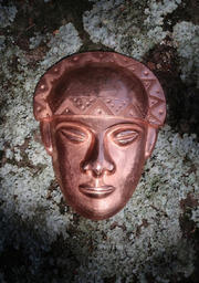 El Guerrero