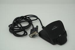 RIM Blackberry Docking Cradle