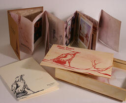 Band In A Box
