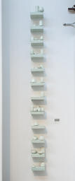 Stack