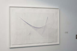 Study for Temporal Paradox No. 11