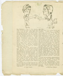 btp1935april-004