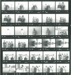 ECCAD student handbook 1981-82