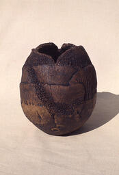 [Work by Jose Cawsey]