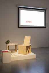 Omni