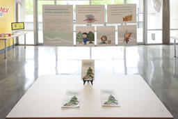 A Greener Way to Christmas