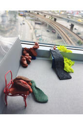 Play-doh gallery mock up #3