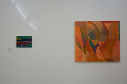 Untitled (scenes one and two)