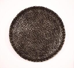Sini (Tray)