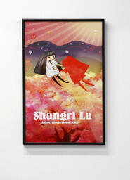 Shangri-la