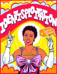 Identisploitation: Playing with the Politics of Representation